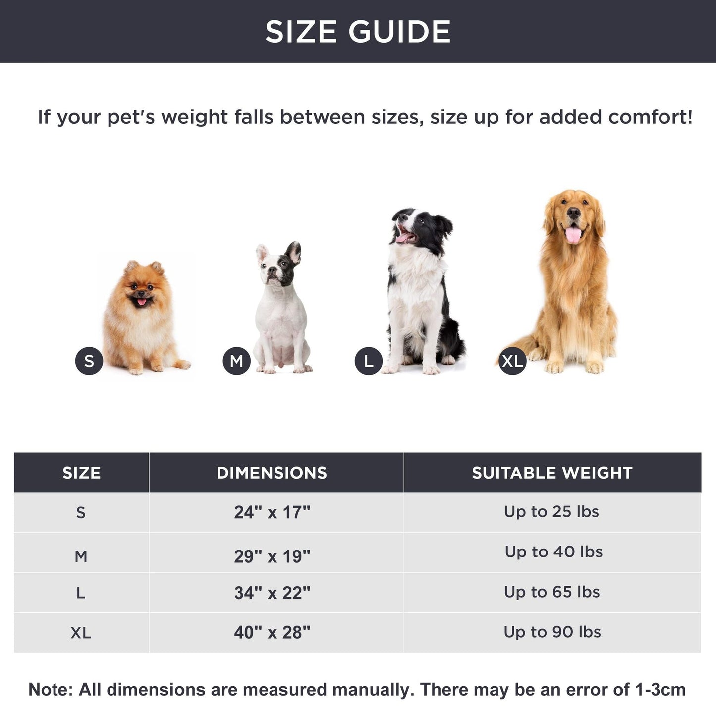 Self Warming Cat Mat For Small Cat Self Heating Dog Crate Pad Thermal Extra Warm Puppy Mat Indoor Outdoor Non-Slip