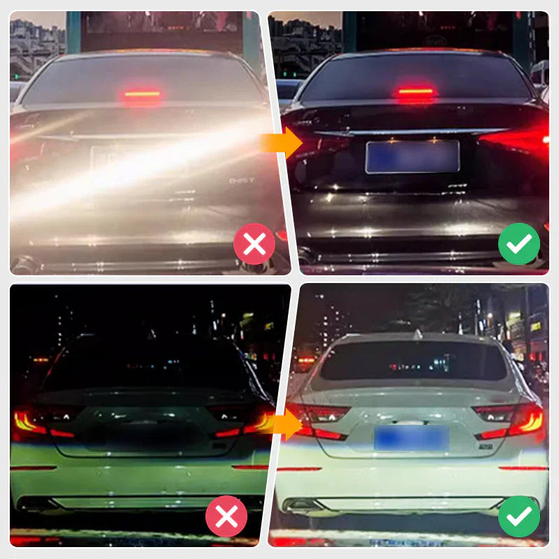 🔥 Hot Sale 49% 🔥 10" HD multi-functional touch screen automatic recorder ✈ Free shipping 🔥