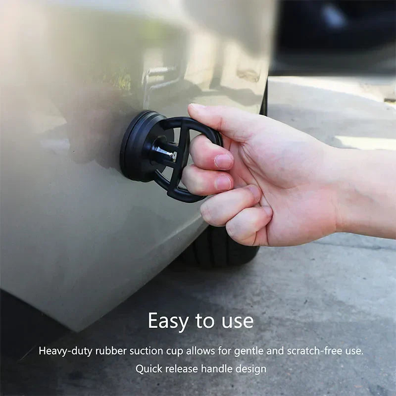 ⚡Universal Car Dent Repair Suction Cup Tool⚡